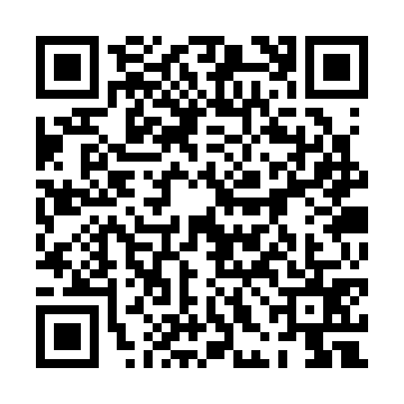 QR code for 0HCS756