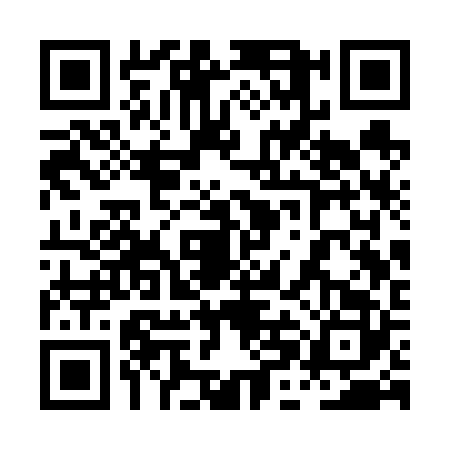 QR code for 0HCV224