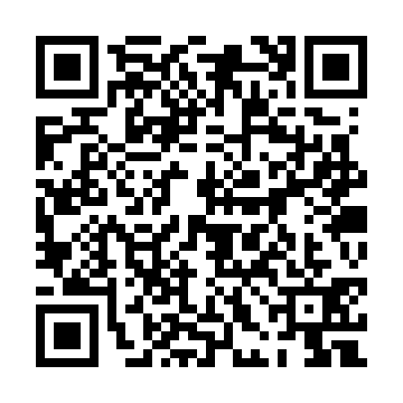 QR code for 0HCW314