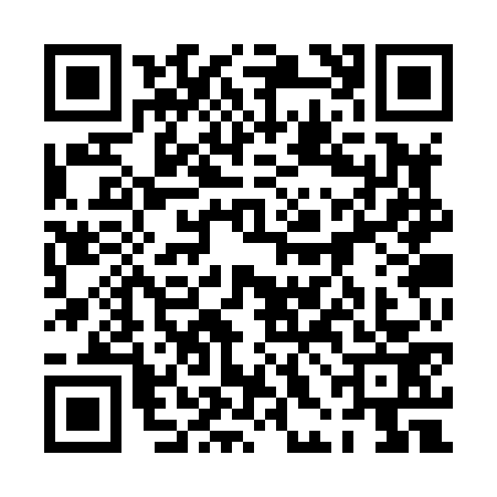 QR code for 0HCX737