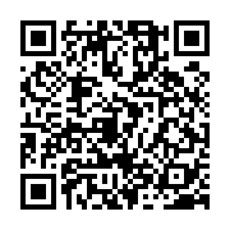 QR code for 0HDE796