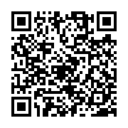 QR code for 0HDF809
