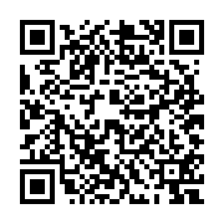 QR code for 0HDG112