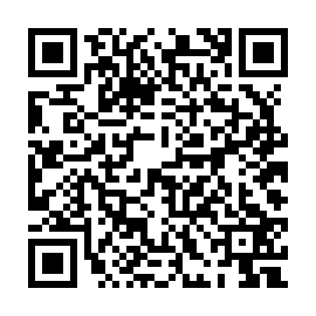 QR code for 0HDJ232