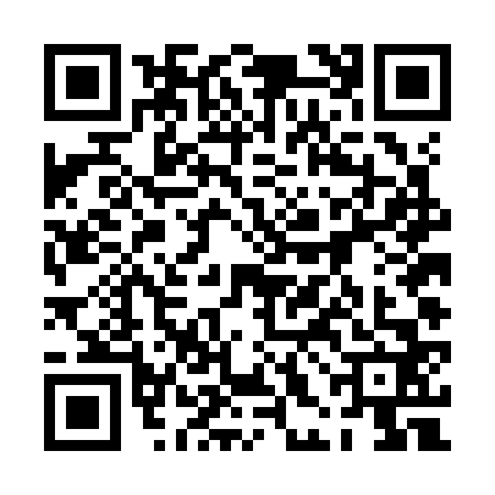 QR code for 0HDK622