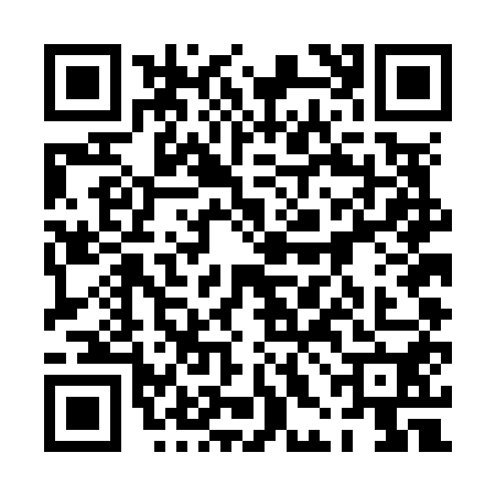 QR code for 0HDN509