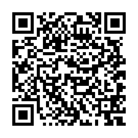 QR code for 0HDN983