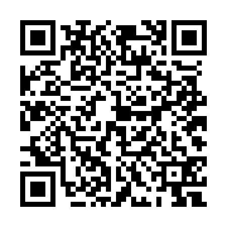 QR code for 0HDO328