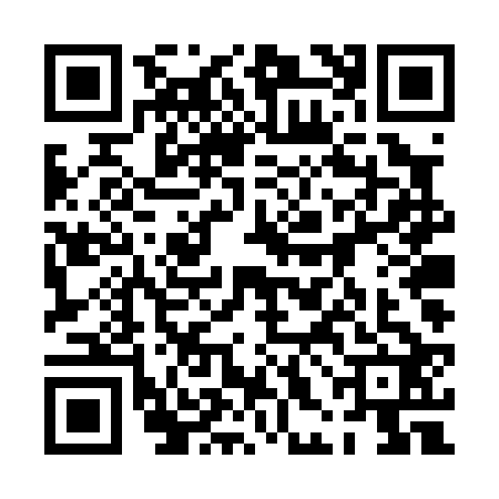QR code for 0HDP223