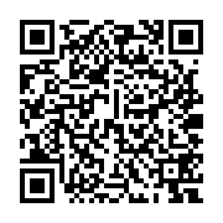 QR code for 0HDQ586