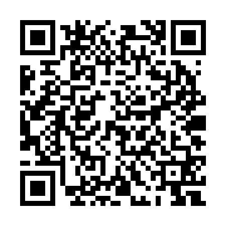 QR code for 0HDR607