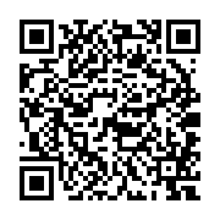QR code for 0HDR852