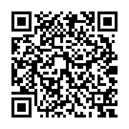QR code for 0HDV103