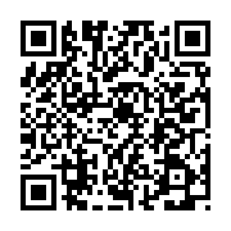 QR code for 0HDY550