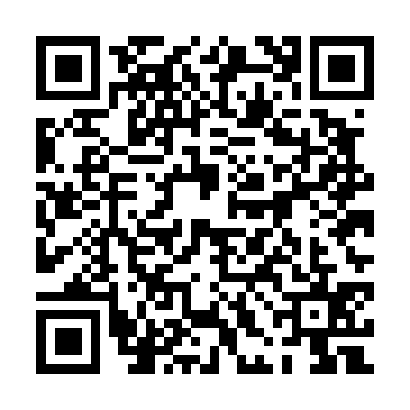 QR code for 0HED359