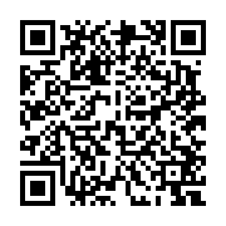 QR code for 0HED425
