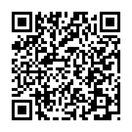 QR code for 0HEE118