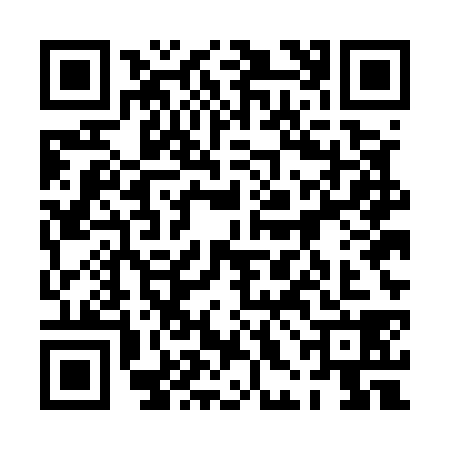 QR code for 0HEE389