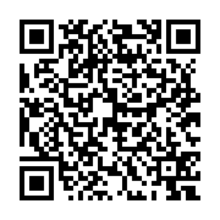 QR code for 0HEJ351