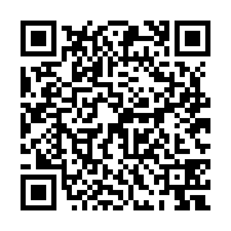 QR code for 0HEJ381