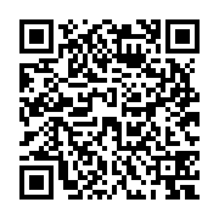 QR code for 0HEJ387