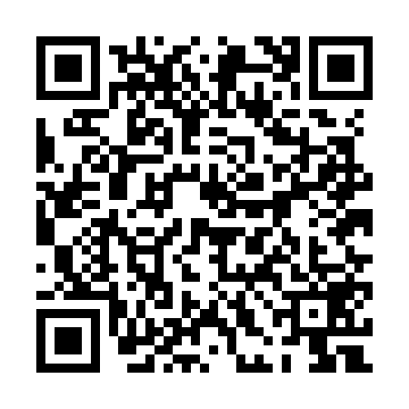 QR code for 0HEK598