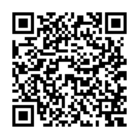 QR code for 0HEK827