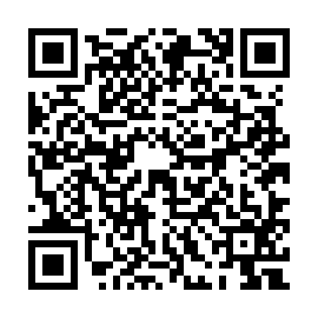 QR code for 0HEK968