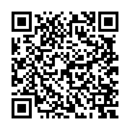 QR code for 0HEL436