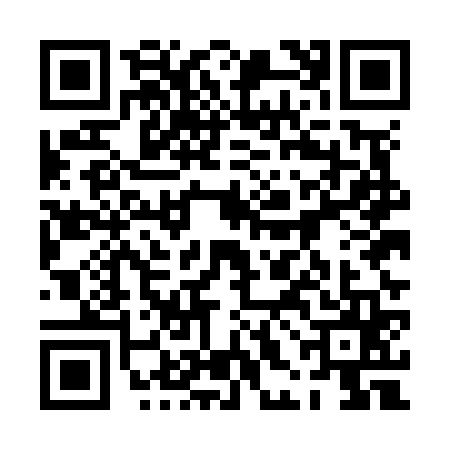 QR code for 0HEN651