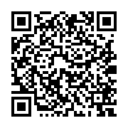 QR code for 0HEQ490