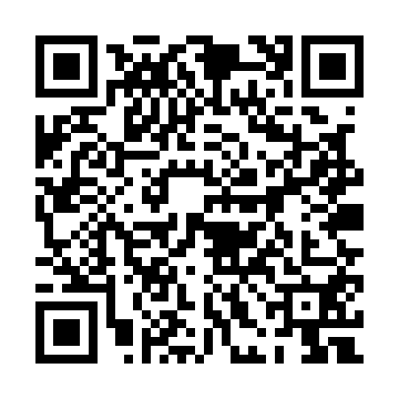 QR code for 0HEQ508