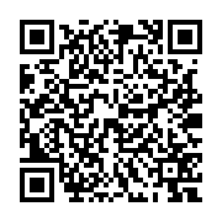 QR code for 0HEQ771
