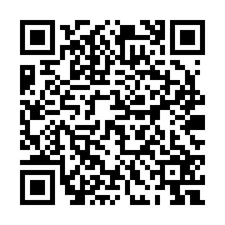 QR code for 0HER260