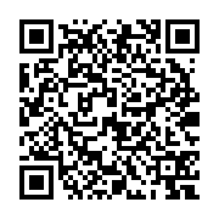 QR code for 0HER343