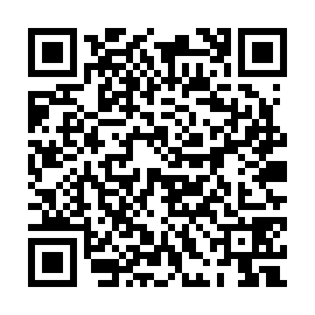 QR code for 0HER784