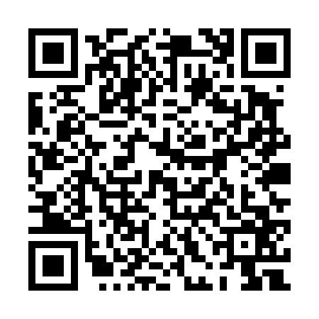 QR code for 0HET667