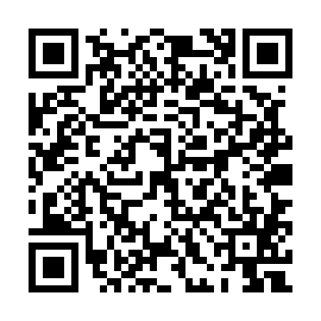 QR code for 0HEU852