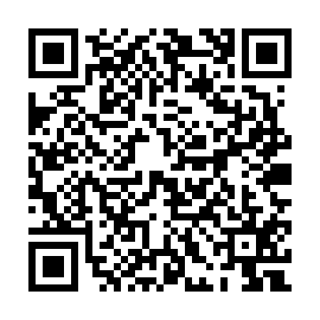 QR code for 0HEV154