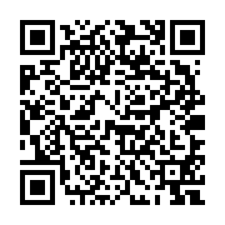QR code for 0HEV903