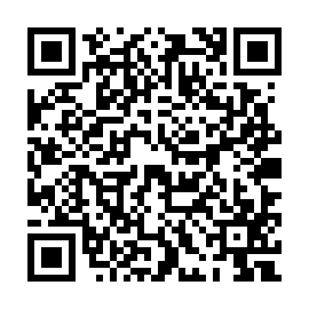 QR code for 0HEW977