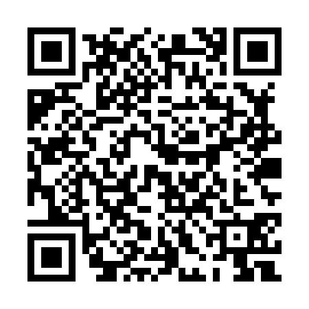 QR code for 0HEX302