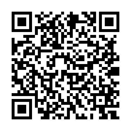 QR code for 0HEX458