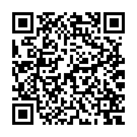 QR code for 0HFE272