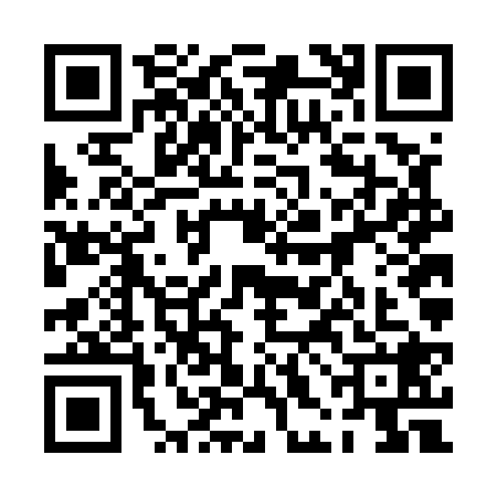 QR code for 0HFE282