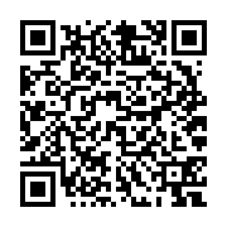 QR code for 0HFF302