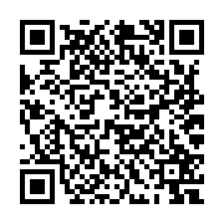 QR code for 0HFI273