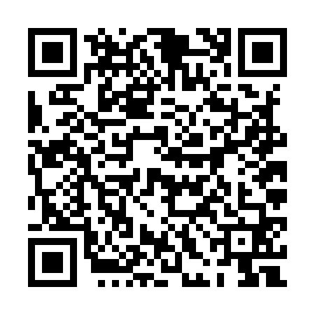 QR code for 0HFI608