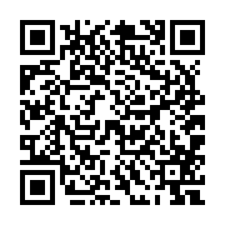 QR code for 0HFJ876