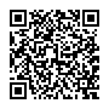 QR code for 0HFK978